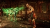 Игра Mortal Kombat 11 для PS 4 (Русская версия) вариант - 4