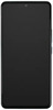 Смартфон Vivo V27e 128 ГБ, Черный, Dual nano-SIM вариант - 2
