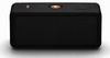 Портативная акустика Marshall Emberton III, Черный вариант - 3