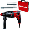 Перфоратор Einhell TC-RH 620 4f kit 620 Вт, 2.2 Дж, 0-5000 уд/мин вариант - 1
