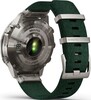 Смарт-часы Garmin MARQ Golfer Gen 2 вариант - 4