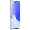 Смартфон Huawei nova 9 8 256 Гб, Голубой, Dual nano SIM вариант - 4