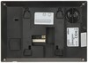 Домофон Dahua VTH2621G-WP WiFi вариант - 4
