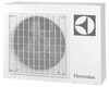 Сплит-система Electrolux EACS-36HT/N3 95 м², Белый вариант - 4