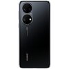Смартфон Huawei P50E 256 Гб, Черный, Dual nano SIM вариант - 2