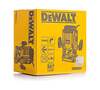 Фрезер DEWALT DW 624, 1600 Вт, Желтый вариант - 2