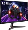 Монитор LG UltraGear 24GN600, 24