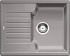 Кухонная мойка Blanco Zia 40S 516927  вариант - 5