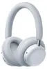 Беспроводные наушники Nothing CMF Headphones Pro, Темно-серый вариант - 2