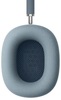 Беспроводные наушники Apple AirPods Max 2, Синий вариант - 3
