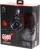 Наушники A4Tech Bloody G580, Черный вариант - 8