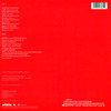 Виниловая пластинка Whitney Houston – The Bodyguard (Original Soundtrack Album) LP вариант - 2