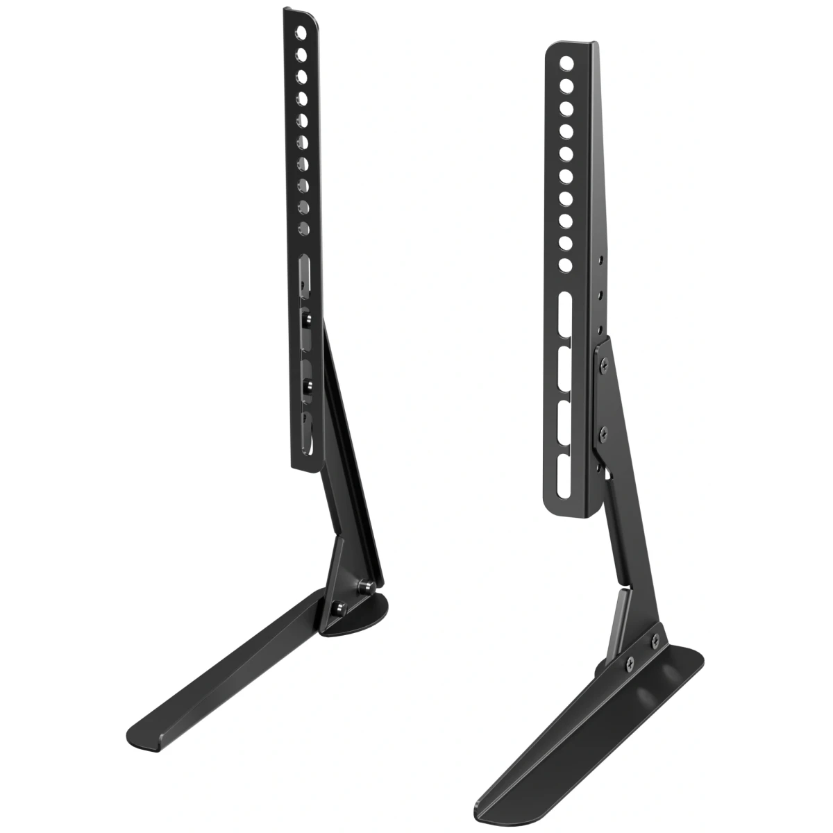 Кронштейн Holder LCDT-F01-B, Черный детальное изображение - 1