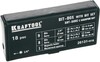 Биты, торцевые головки KRAFTOOL 26131-H18 вариант - 4