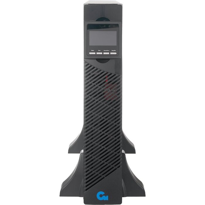 ИБП Парус электро СИПБ1БА.10-11 №2