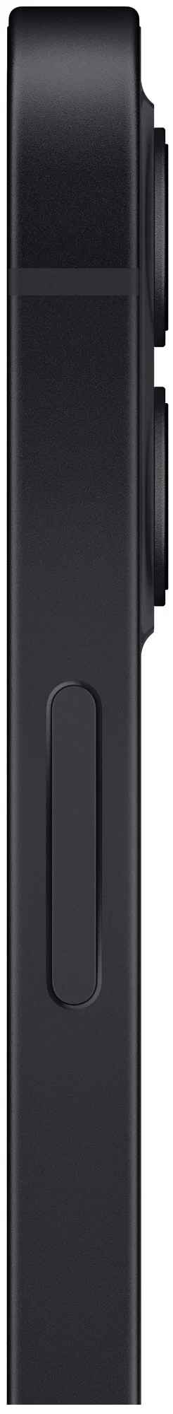 Смартфон Apple iPhone 12 128 Гб, Черный, nano SIM + eSIM детальное изображение - 6