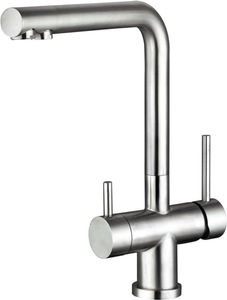 Смеситель Florentina Apec SS 333.20H.2113.900 детальное изображение - 1