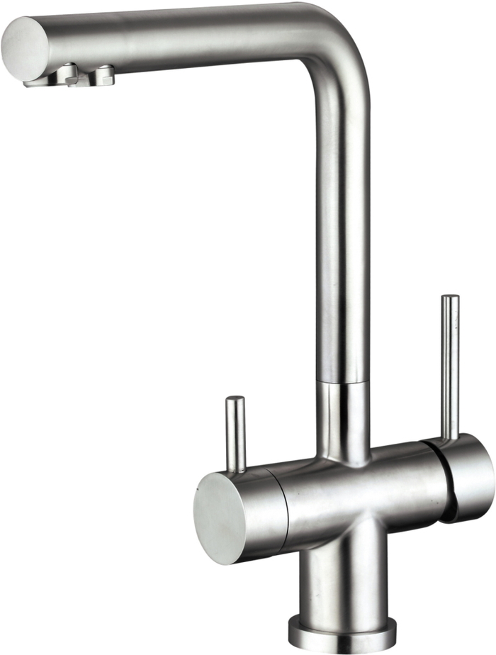 Смеситель Florentina Apec SS 333.20H.2113.900 №1