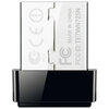 Wi-Fi адаптер TP-Link TL-WN725N, Wi-Fi 4, Черный вариант - 2