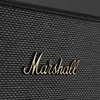 Портативная акустика Marshall Acton III, Черный вариант - 6