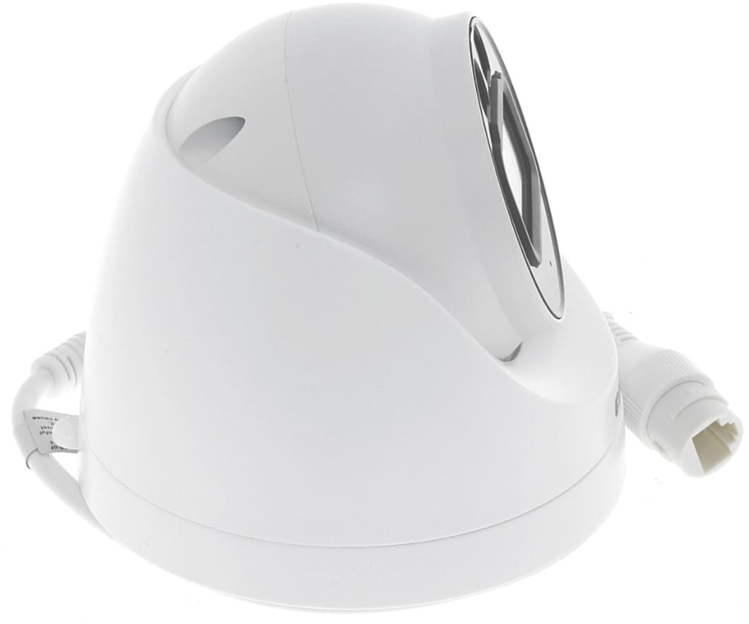 Камера видеонаблюдения  детальное изображение - 7