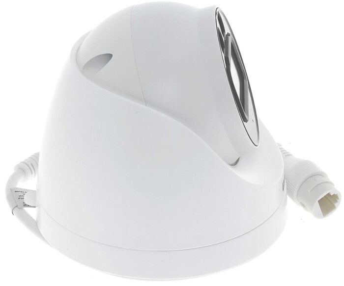 Камера видеонаблюдения  №7