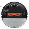 Робот-пылесос Dreame C9 Global Version, Черный вариант - 3