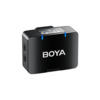 Радиосистема BOYA BOYAMIC вариант - 7
