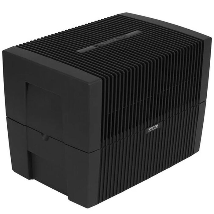 Мойка воздуха Venta Original LW45, Черный №3
