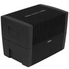 Мойка воздуха Venta Original LW45, Черный вариант - 3
