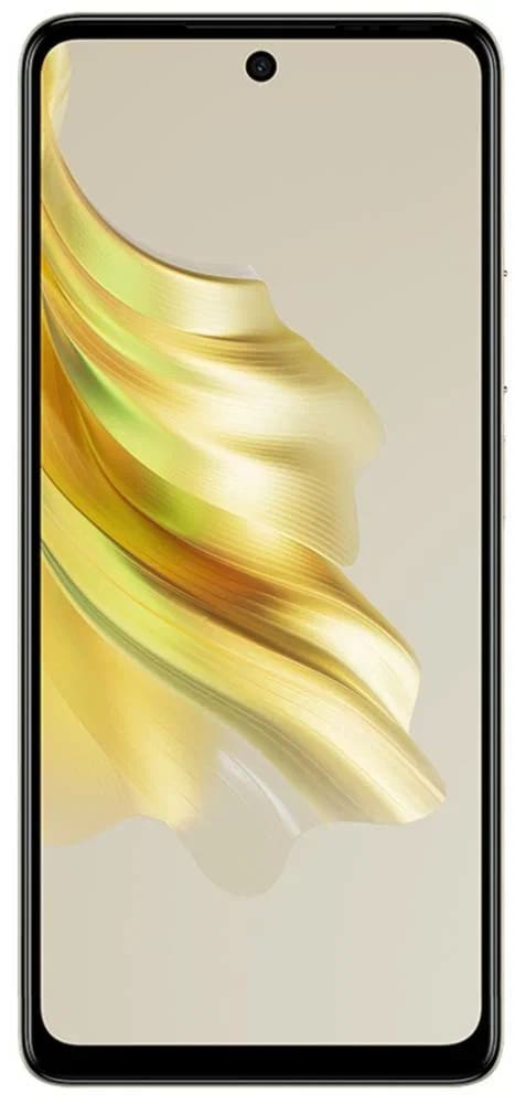 Смартфон Tecno SPARK 20 Pro 12/256 ГБ Global, Sunset Blush, Dual nano SIM детальное изображение - 2