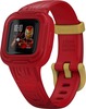 Фитнес-браслет детский Garmin Vivofit JR 3, 14 мм, Голубой вариант - 5