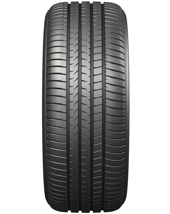 Летняя шина Bridgestone Alenza 001, 255/45 R19 100V детальное изображение - 2