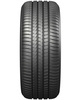 Летняя шина Bridgestone Alenza 001, 255/45 R19 100V вариант - 2