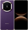 Смартфон HUAWEI Mate X7 16/512 Гб, Красный, Dual nano-SIM + Esim вариант - 4