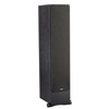 Напольная акустика Davis Acoustics Ariane 9, Черный вариант - 5