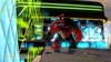 Игра LEGO Marvel Super Heroes 2 для PS 4 (Русская версия) вариант - 5