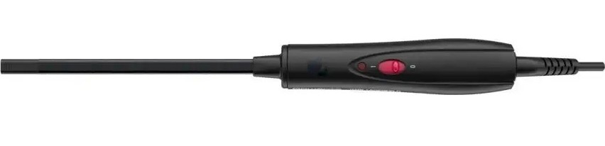 Плойка Rowenta Karl Lagerfeld Curls Forever CF311 детальное изображение - 3