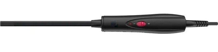 Плойка Rowenta Karl Lagerfeld Curls Forever CF311 №3