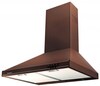 Вытяжка навесная Gefest BO-11 K47, Коричневый вариант - 2