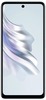 Смартфон Tecno SPARK 20 Pro 8/256 ГБ Global, Frosty Ivory, Dual nano SIM вариант - 2