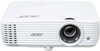 Проектор Acer H6542BD, Белый вариант - 3