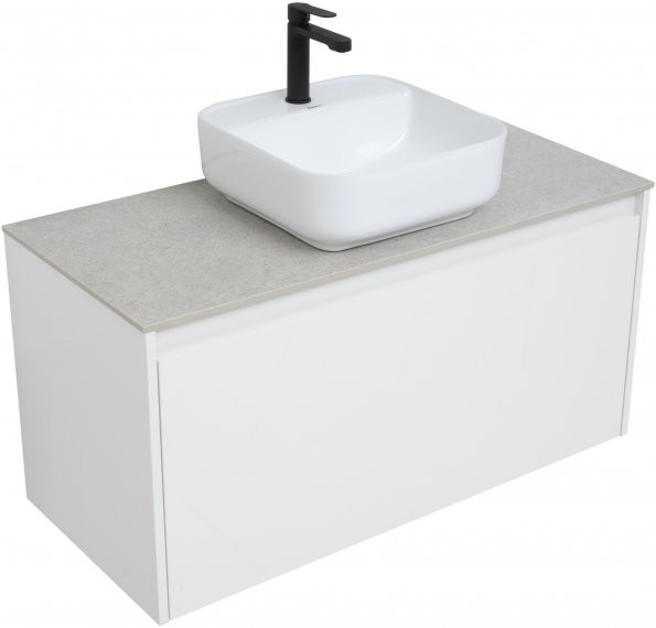 Тумба под умывальник  детальное изображение - 3