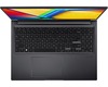 Ноутбук Asus VivoBook 16 X1605VA-MB874, Intel Core i5 13500H, RAM 16 ГБ, SSD 512 ГБ, Intel Iris Xe Graphics, без OC, Черный вариант - 4