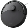 Робот-пылесос Roborock Q8 Max Pro, Черный вариант - 2