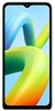 Смартфон Xiaomi Redmi A1 32 ГБ, Зеленый, Dual nano SIM вариант - 2