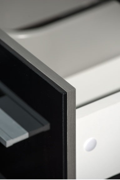 Тумба под умывальник  детальное изображение - 5