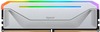 Оперативная память Apacer NOX RGB DDR5 6000MHz, AH5U16G60C622NWAA-1, 16 Гб вариант - 1