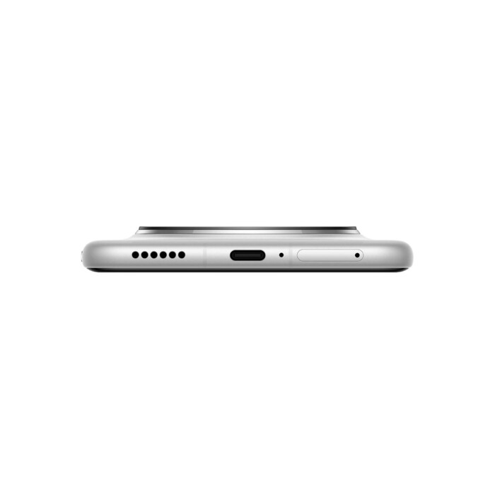 Смартфон Huawei Mate 60 1 ТБ, Серебристый, Dual nano-SIM №6