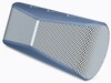 Портативная колонка Logitech X300, Черный вариант - 8